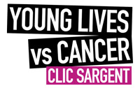 CLIC Sargent