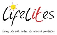 logo lifelites