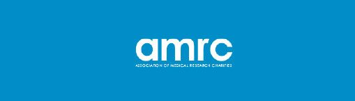 AMRC Logo