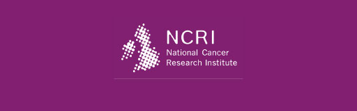 NCRI Logo