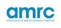 AMRC Logo