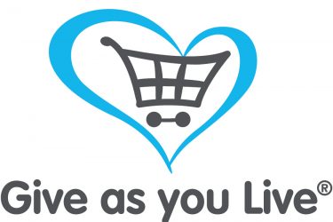 Corporate logo
