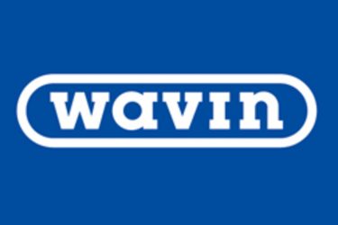 corporate logo