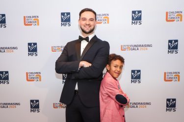 cwcgala 2024 025 54168996882 o