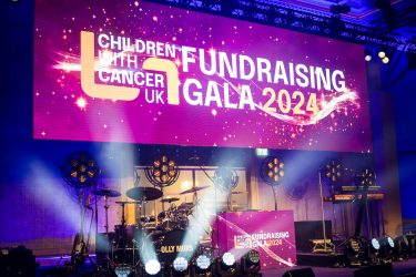 cwcgala 2024 144 54170142008 o