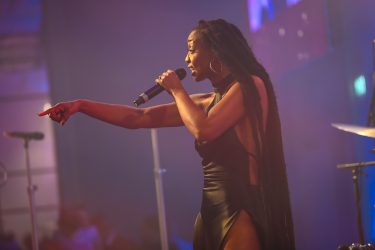 cwcgala 2024 308 54170327100 o