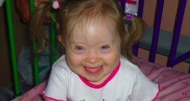 Charlotte Hollie