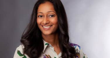 Dhivya O'Connor Headshot - 1 Cropped