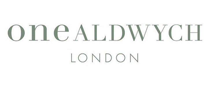 One Aldwych logo
