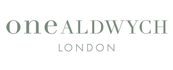One Aldwych logo