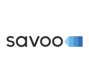 Savoo Supporting Children With Cancer Uk Children With Cancer Uk