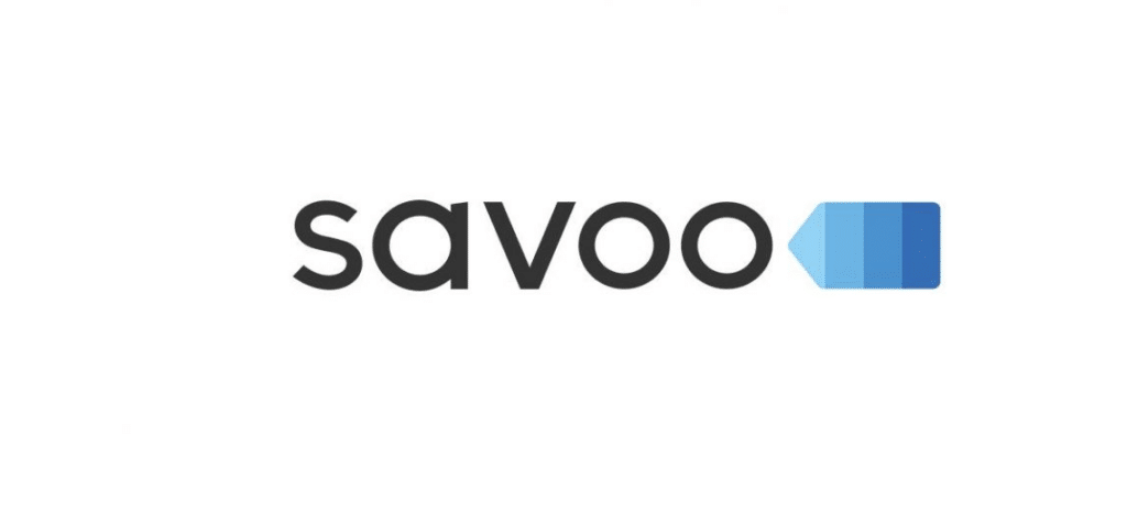 savoo1