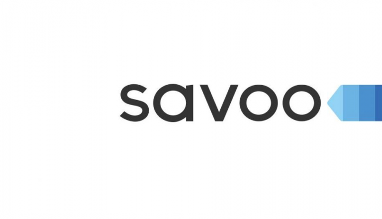 savoo1