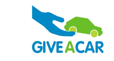 giveacar12