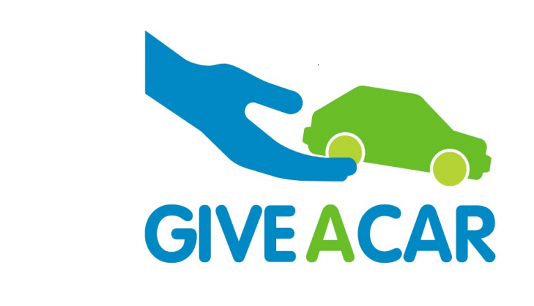 giveacar12