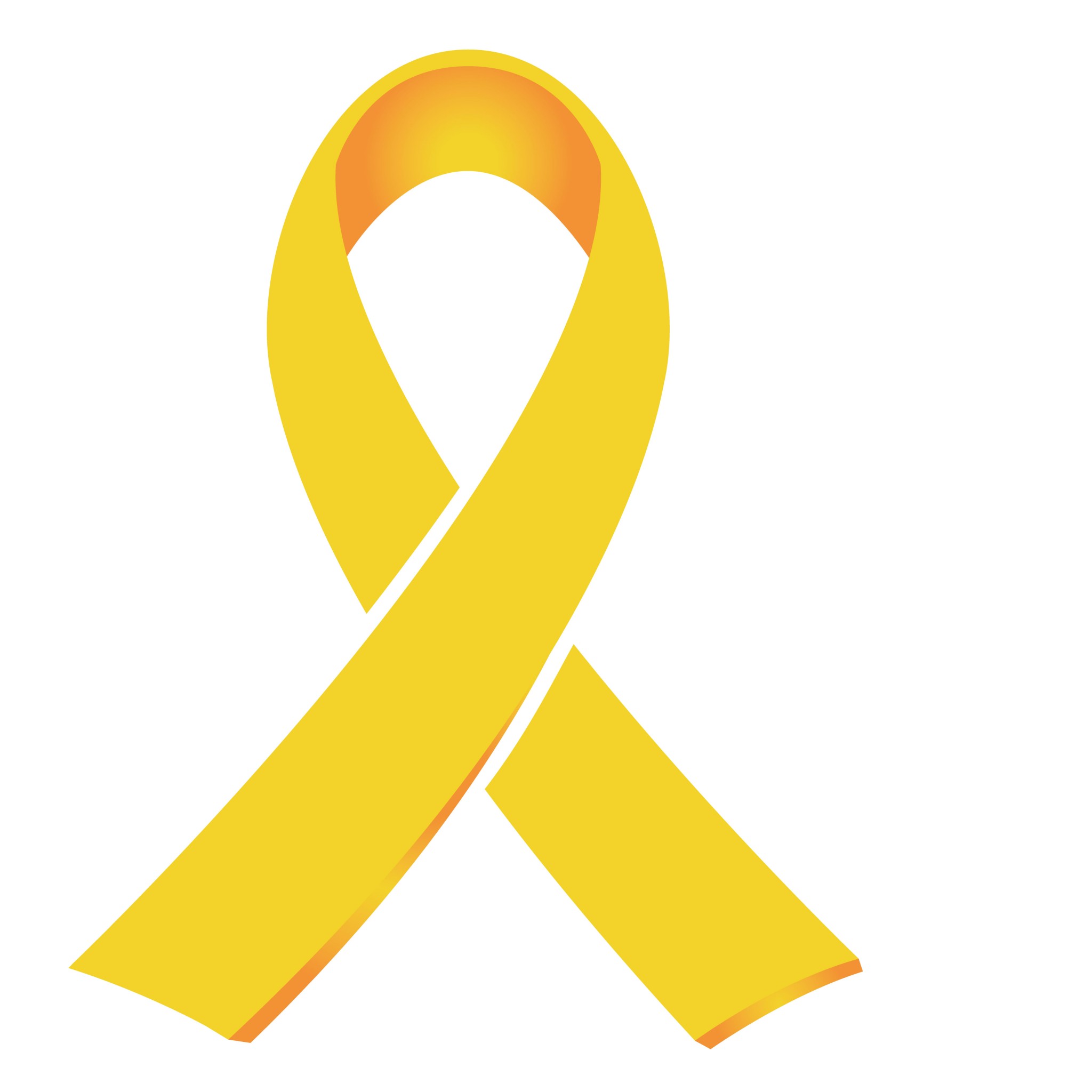 goldribbon appeal helping families children with cancer uk