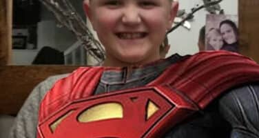 Frankie boy in Superman.jpg