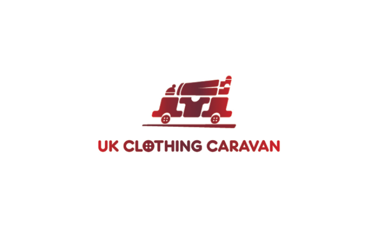 UK CLOTHING