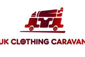 UkClothingCaravan LOGO