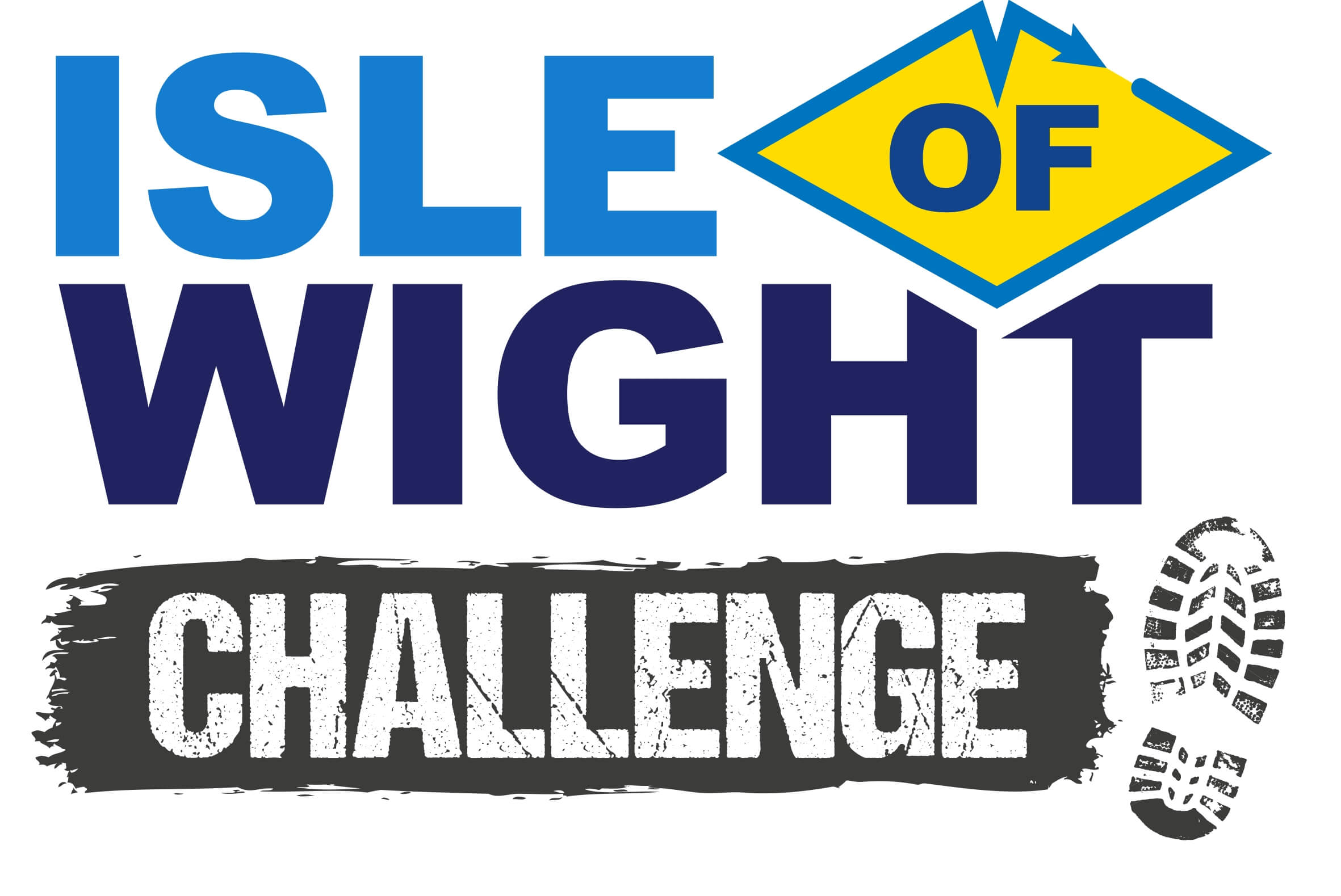 Isle of Wight Logo b min