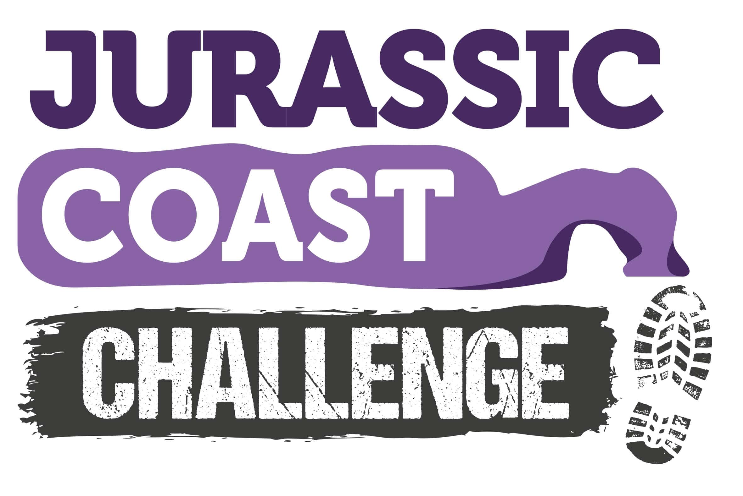 Jurassic coast logo