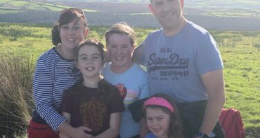 Guilder Family 1
