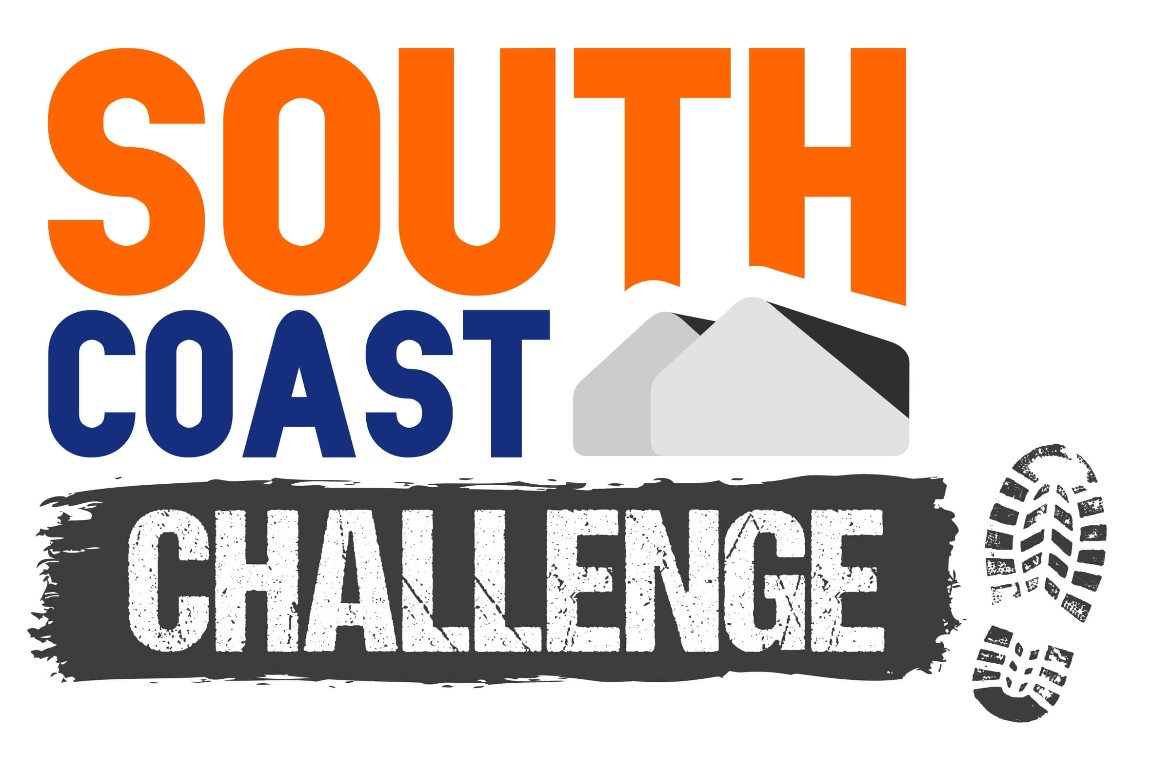 South Coast Logo