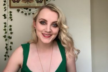 Evanna Lynch