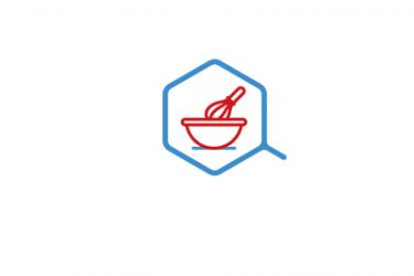 cooking icon