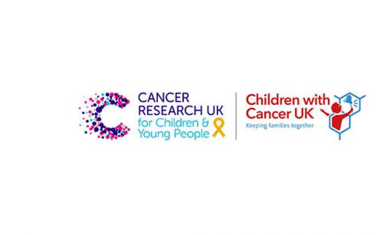 The Charity Fighting Childhood Cancer Children With Cancer Uk