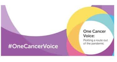 one cancer voice 2