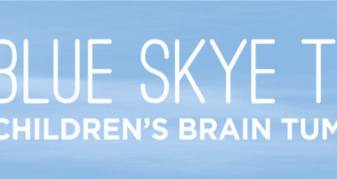Blue Skye Thinking logo