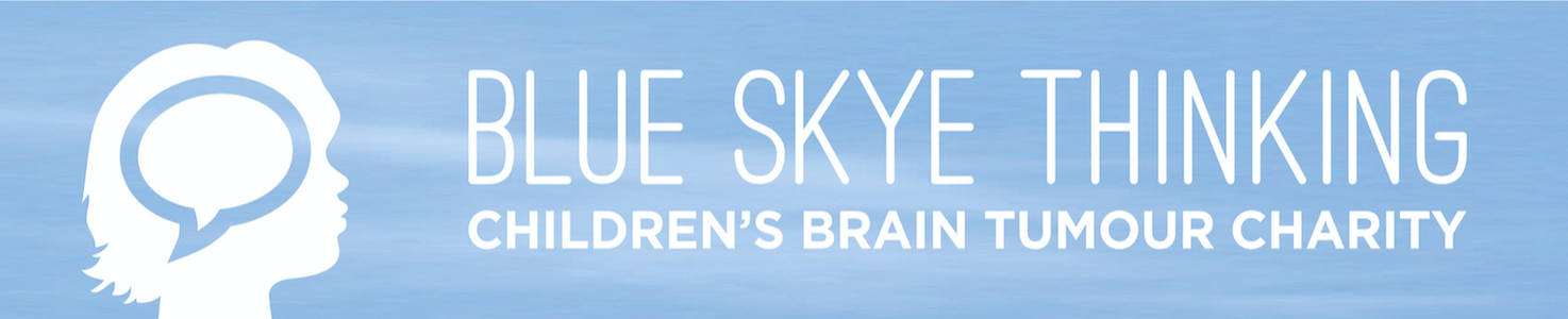 Blue Skye Thinking logo