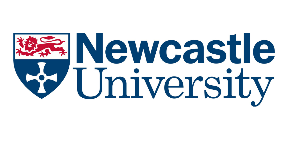 Newcastle University