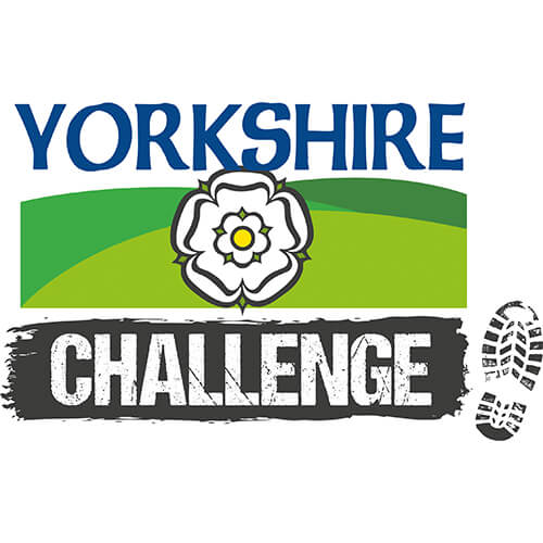Yorkshire Challenge logo (1)