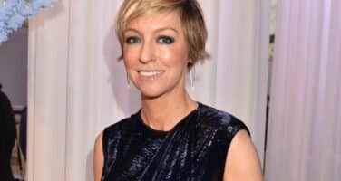 Glamour Women of the Year Awards, Berkeley Square Gardens, London, UK 06 Jun 2017