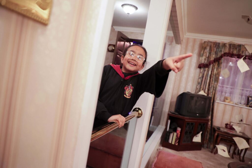 harry potter cwc 039