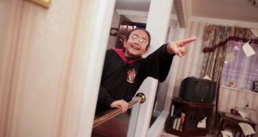 harry potter cwc 039