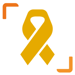 CCAM ribbon