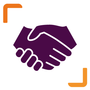CwCUK Icon handshake
