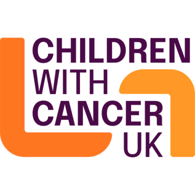 Children with Cancer