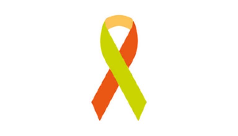 TYACAM Ribbon PNG logo 2