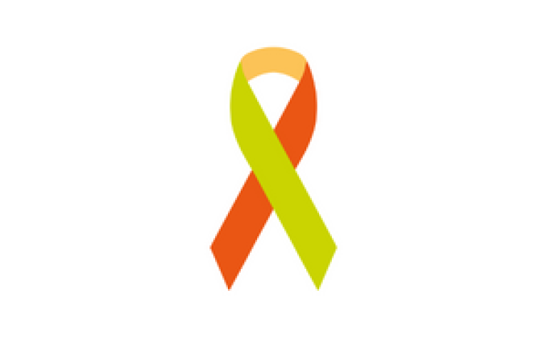 TYACAM Ribbon PNG logo 2