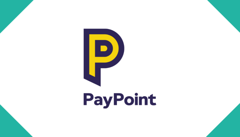 paypoint logo