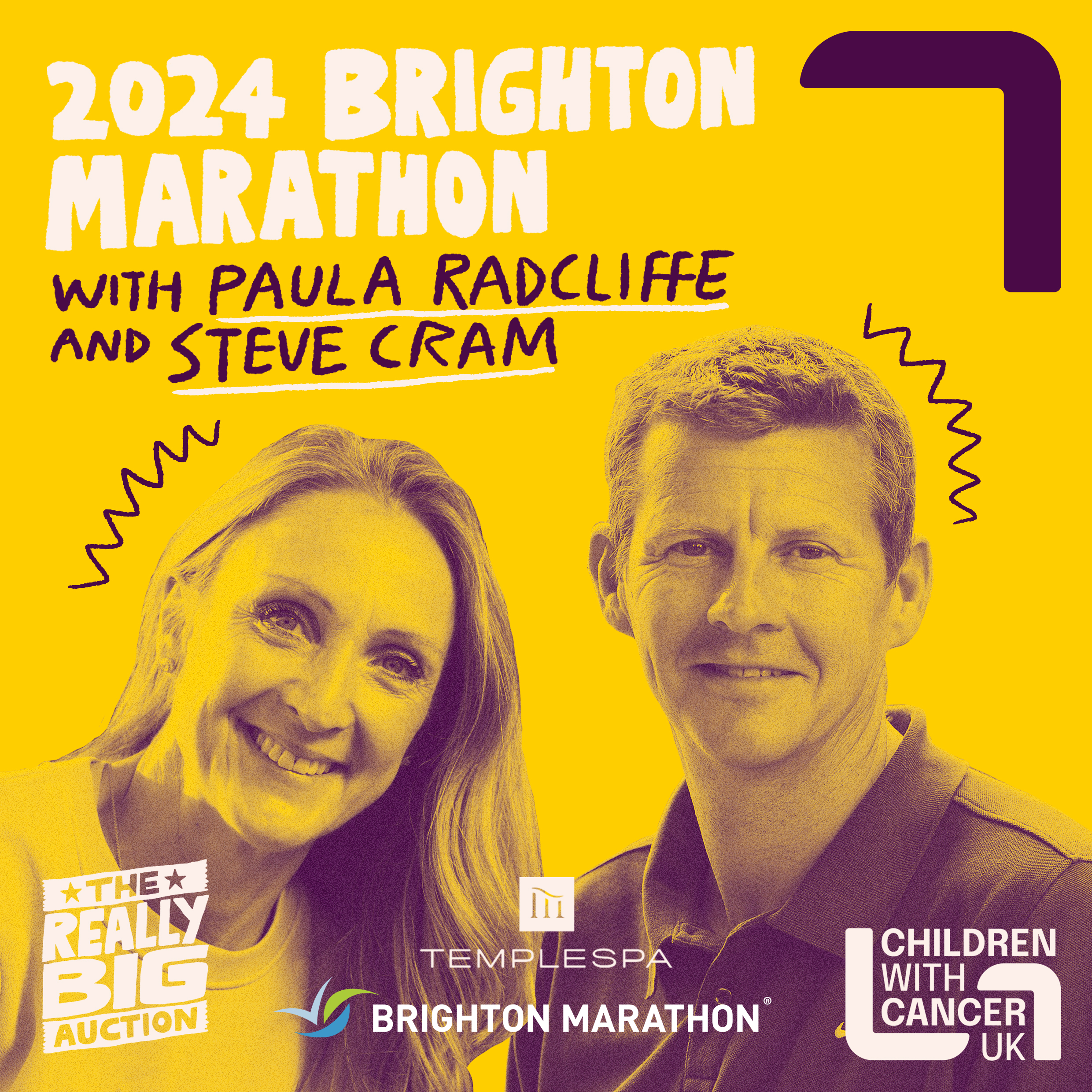 BrightonMarathon(square)