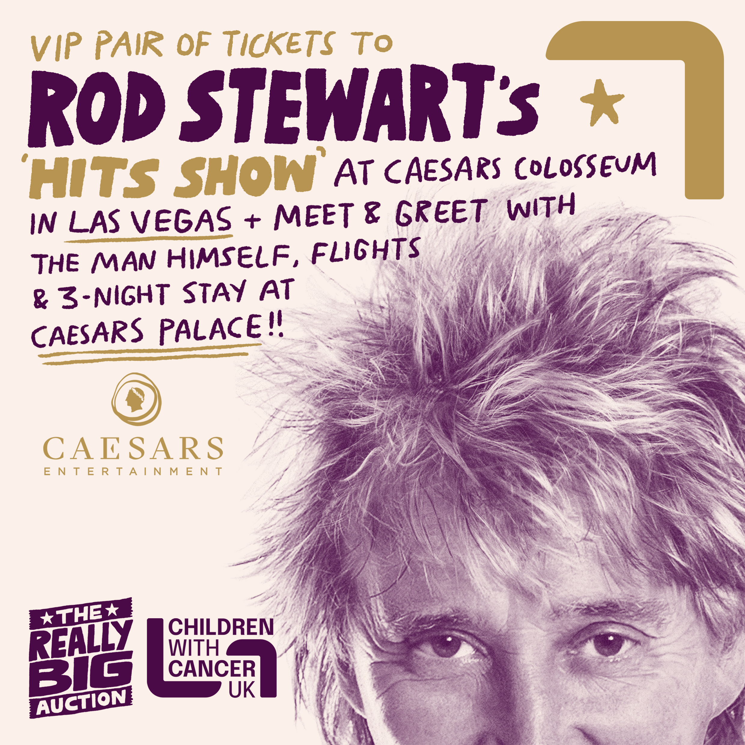 RodStewart(square)v2.