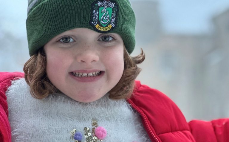 Florie in the highlands in Dec and Jan 2023 scaled