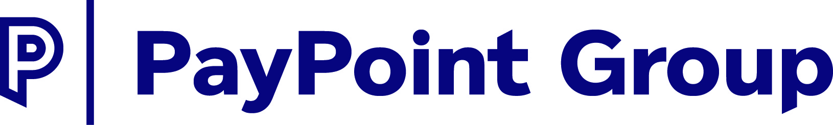 PaypointGroup