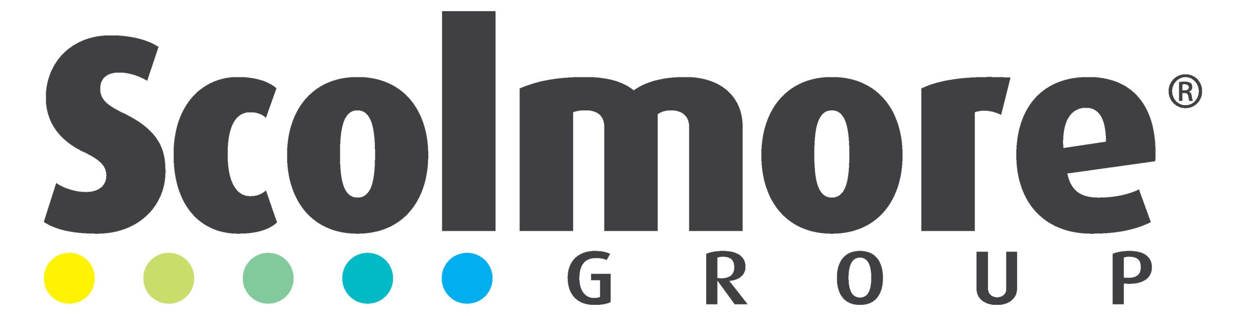 ScolmoreGroup Colour