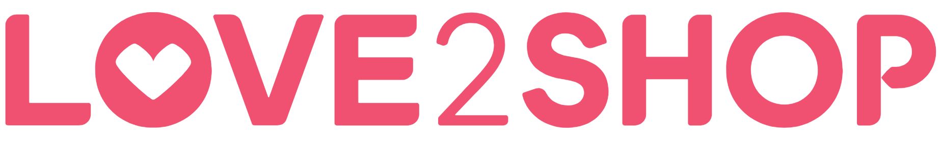 love 2 shop logo